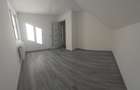 Casa Single-P+Mansarda, 4 camere, 237 mp teren - 12