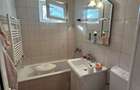 - Apartament 2 camere confort 1, Obor, 52mp, mobilat utilat - 8
