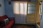 Casă cu 600mp de teren – Aproape de centru Vălenii de Munte. - 13