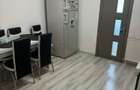 Apartament 2 camere de vanzare Campulung, cartier Visoi (langa Scoala nr. 7) - 8