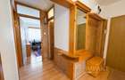 Apartament cu 3 camere decomandat zona Interservisan Gheorgheni - 12