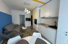 Bloc nou | Apartament 3 camere | str. Atletilor - 2