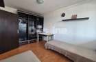 Apartament 2 camere I 50mp I etaj 10/10 I Bucurestii Noi - 7