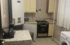 Inchiriez apartament 2 camere zona alunisului sector 4 bucuresti 0769416696 - 5