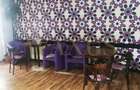 Spatiu comercial, zona garii - 2