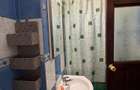 Apartament cu o camera DE INCHIRIAT - 8