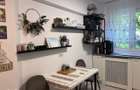 Apartament 3 camere, Camil Ressu Dristor, renovat si mobilat complet - 9