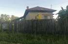 OCAZIE!!! Casa + Teren 2700 mp Intravilan | Cocora?tii Col? (Satul de Sus) - 1