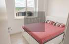 Super oferta! 2 camere, preluare chiriasi, Beta Residence - 1
