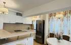 Apartament 2 camere/ 2 BAI/GREEN VISTA/ Pipera/Tunari/Parcare