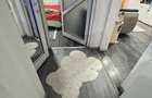 VAND URGENT 3 camere Micro 40 pret 53.000 euro Negociabil - 5