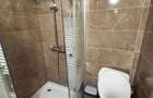 garsoniera la 10 minute de centru sfintul andrei 250 euro - 8