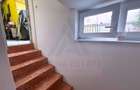 Casă individuală în Lazaret  115 mp utili  Teren 133 mp  D+P+pod - 25