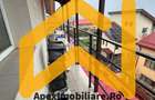 Trapezului | 2 Camere | Metrou 12min | Centrala | Parcare | 2Balcoane - 6