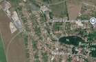 Buzias aproape de oras extravilan 1,23 ha apro - 2