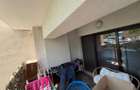 GREEN VISTA -PIPERA-Apartament 4 camere 117 mp - 20