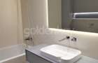 Apartament duplex langa padure cu gradina, finisaje premium si garaj - 12