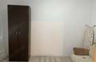 Apartament de inchiriat. - 9
