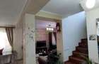 Vila de vanzare in Campina - 20