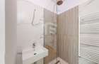Apartament 3 camere 2 bai | Bdul B-dul 13 Septembrie - Sos. Panduri