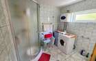 Casa 4 camere, teren 315 mp, garaj Cantacuzino, Ploie?ti - 6