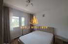Apartament 2 camere de inchiriat Mioveni, jud. Arges - 2