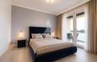 Apartament cu 2 camere, open space, in Dumbravita - 5