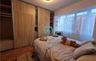 Apartament 3 camere, Astra, etaj intermediar, loc de parcare - 2