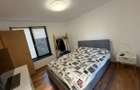 Apartament 3 camere Ultracentral Bra?ov Terasa panoramica Comision 0% - 5
