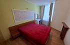 Vand Apartament cu 3 camere Via Romana + loc de parcare inclus ID:RH-45811-prope