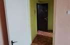 Vand apartament 2 camere, semidecomandat,aleea livezilor 2,sec 5. - 1