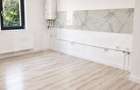 Apartament 2 camere, parter inalt +spatiu comercial investitie - 7