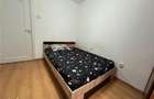Inchiriere Apartament cu 2 camere Decomandat Podu Ros - 2