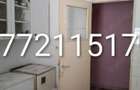 Vând apartament cu 3 camere  - 8
