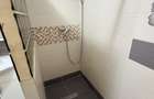 Apartament 1 Cam 38 mp - 8