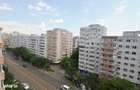 Apartament Superb 2 Camere Calea Mosilor | Complet Mobilat Si Utilat - 16