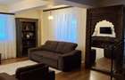 Mamaia, Dorna, DUPLEX P+1, mobilat, gaze - 11