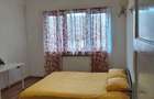 Universitate, Str.Beldiman, 3 camere, 94 mp, mobilat, utilat, liber. - 1