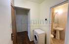 Apartament de inchiriat, 3 camere Blv. Dacia, Oradea, Gaminvest, A2818
