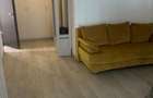 Studio / Garsoniera Lux & Elegant  - 4