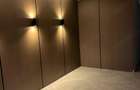 Comision zero. apartament 2 camer3, 54 mp, Calea Torontalului