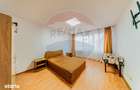 Apartament in zona Podgoria pretabil si ca spatiu de birou - 1