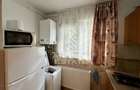 Apartament modern cu o camera si centrala prorpie, Aradului - 3