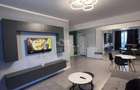 Apartament decomandat 2 camere cu balcon zona Mihai Viteazul - 6