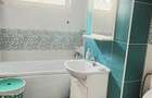 Inchiriere apartament 2 camere in cartierul Gheorgheni - 2