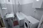Apartament 2 camere Ideal Residence - CUG Cod:153651 - 3
