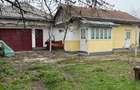 Casă cu 6 camere în Liteni - 1