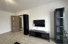 Apartament 2 camere de inchiriat - 6