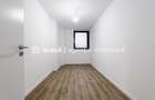 Apartament cu 3 camere și parcare subterană - XCity Timișoara - 6