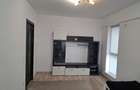 Persoană fizică închiriez apartament cu 2 camere – Iași, Platoul Galata - 13